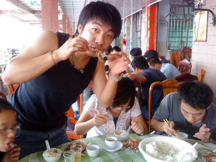 �������ѽ