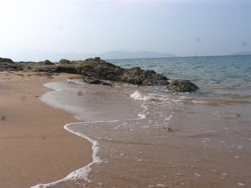 IMG_6935 (��).JPG