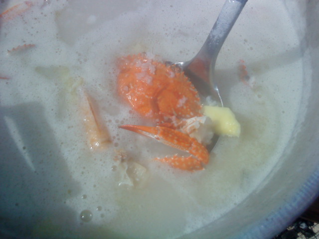 �������,з��