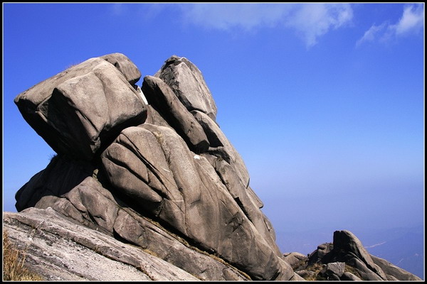 ����ɽ�۷�