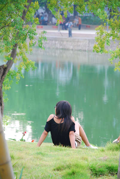 ��������������~~~~~~~