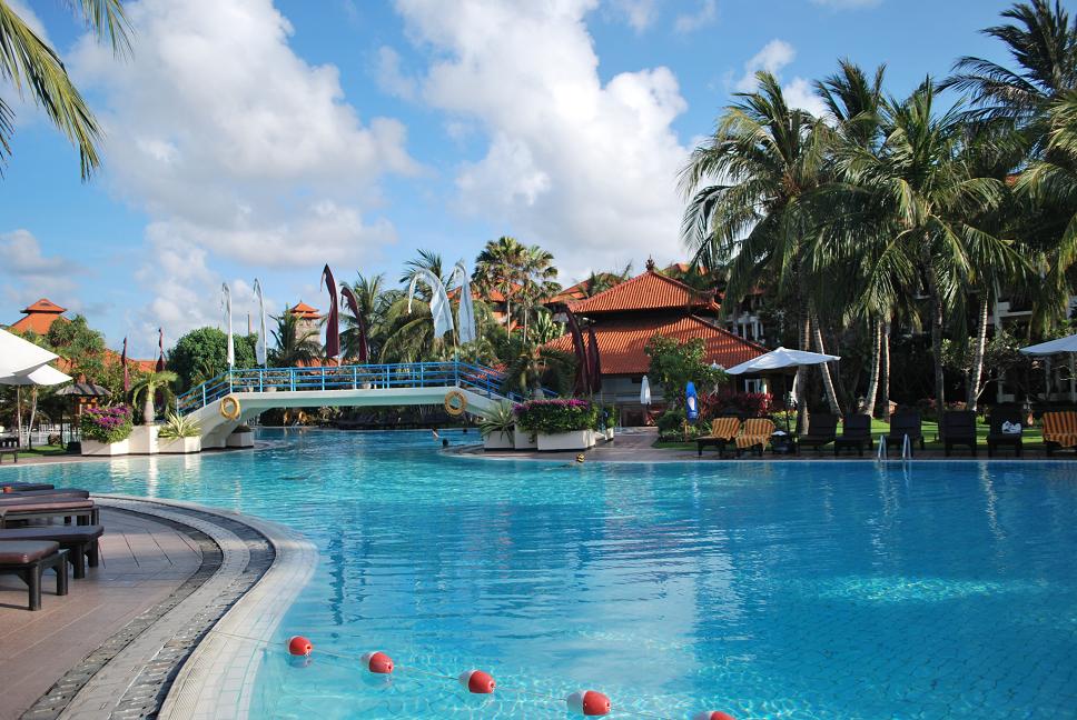 �Ƶ���嵺Ӿ��