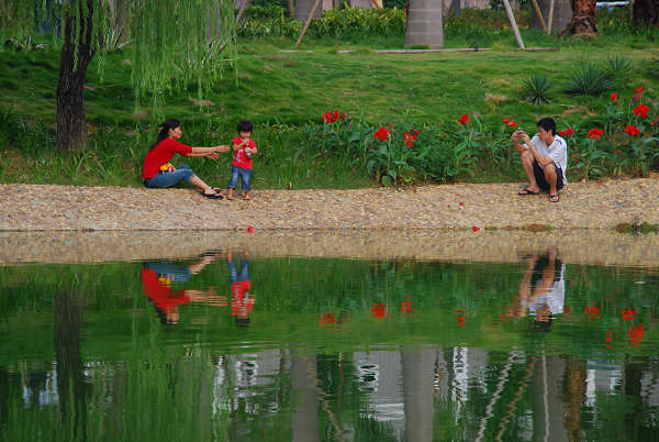 һ����,��~