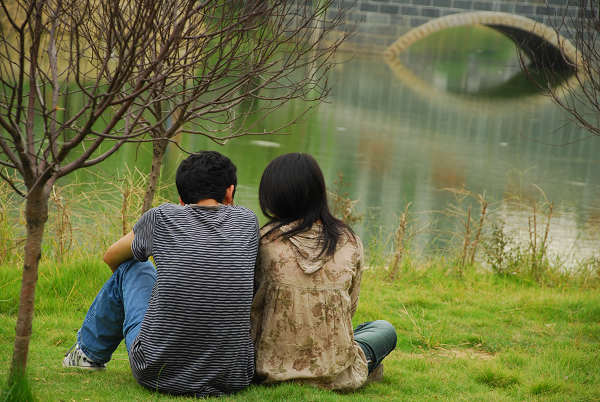 Ů���Ѷ��Ҳ�������,Ϲ��~