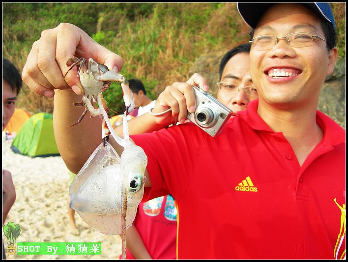 ��Ȼ��ʳָ��