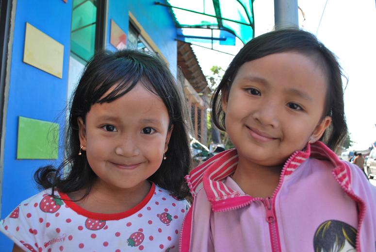 ���嵺С����