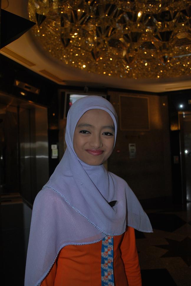 ��˹����Ů