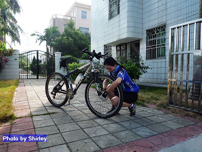 �����塣װ��ǰ�֣�׼��������