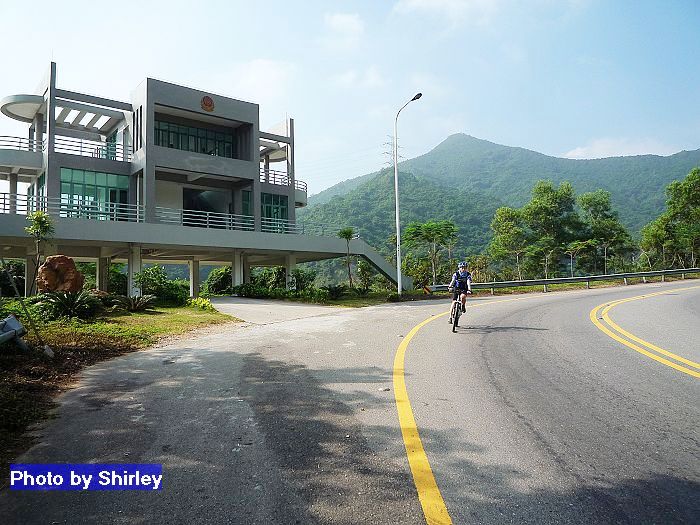 ��������ڿ�����ʼ����·�ˡ�