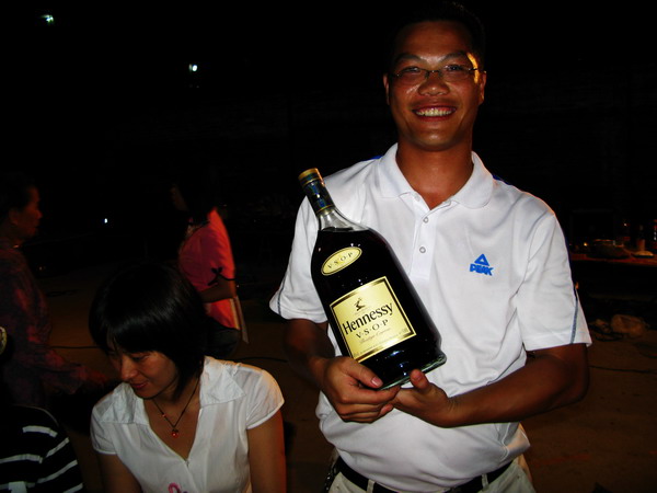 ��Ȼ���������������ʫ�к����ǣ�˵���ֵ��ǣ�����������ˣ�