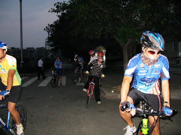 �������������ݻ�Ϻ����