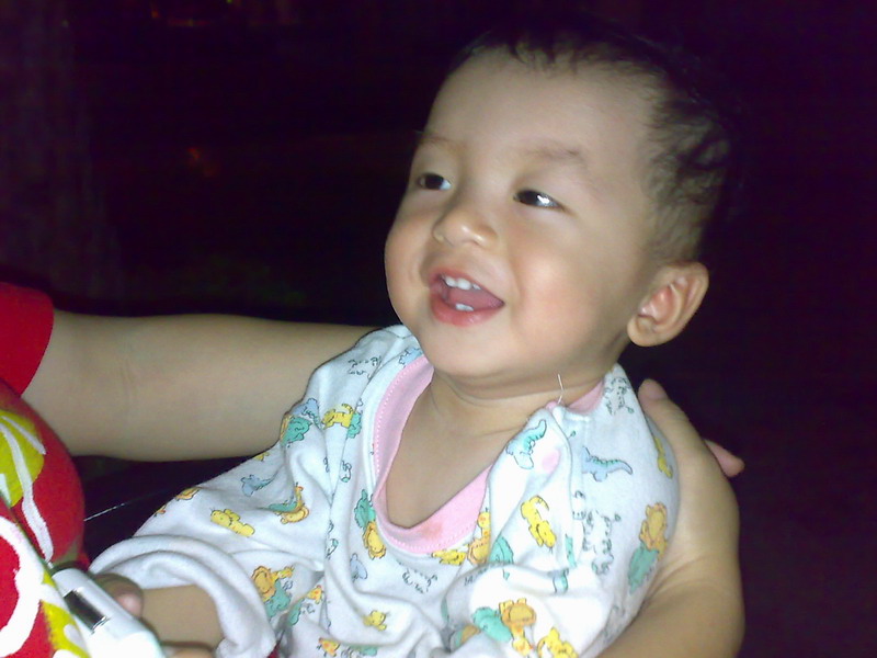 ���ĵ���