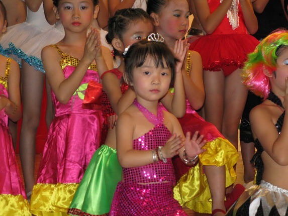 ���������Ľ������ڡ�С������