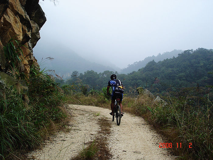 ��ʯ����Ӣ�ˡ�