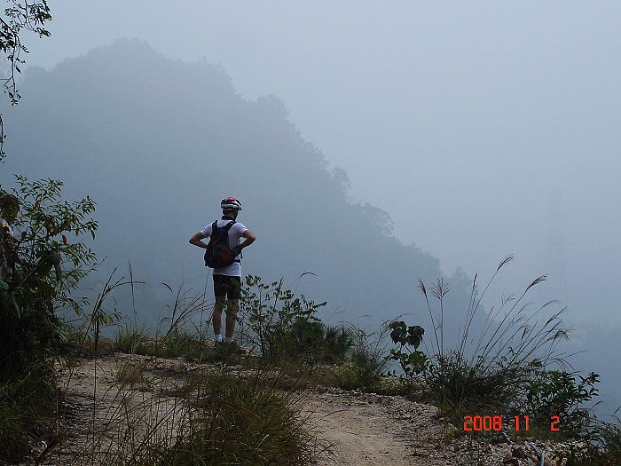 �����ῴ�����ģ�