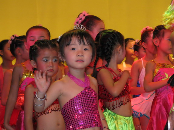 ���������Ľ������ڡ�С������