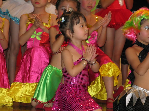 ���������Ľ������ڡ�С������