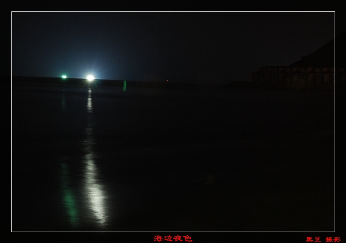 �����Ǵ�����,��Ϊ�ں��ߴ�������,�Ͷ�����յ������.