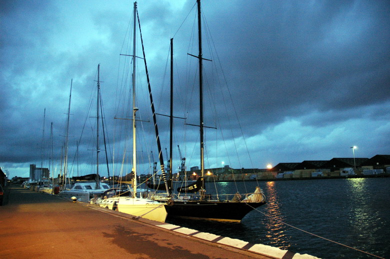 ��������ʥ���峿��