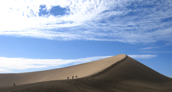 ����ʰ��֮��Į���