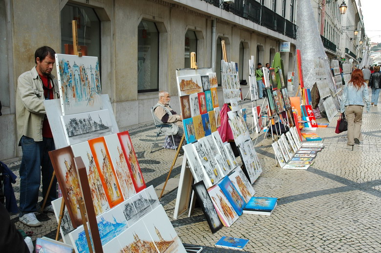 �����ͷ����