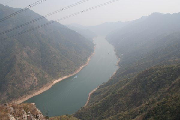 û�о���ɾ������Сԭͼ��18mm,F/9,1/200