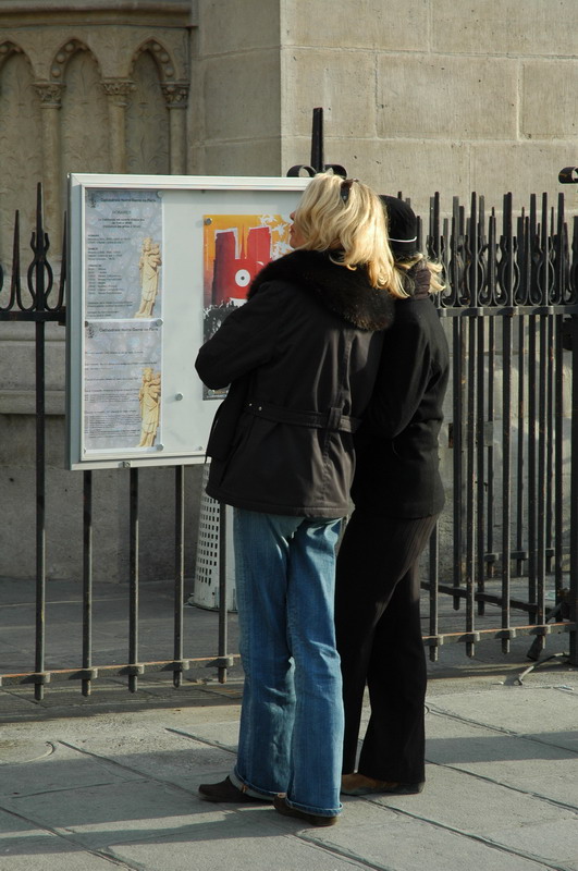 ������ŮҲһ��û���濴�����õĲι�ָ��