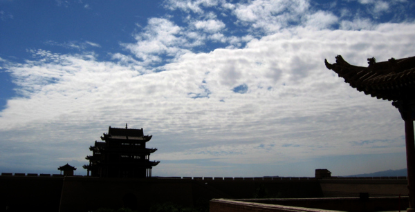 ����ʰ��֮��Į���