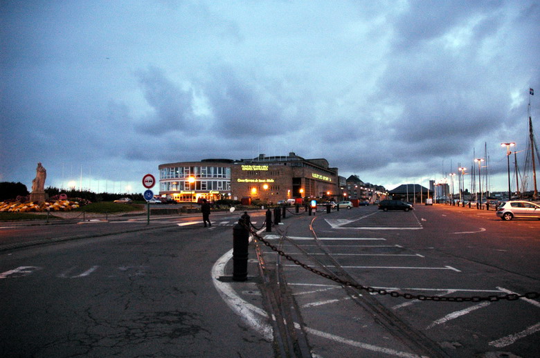 ��������ʥ���峿��