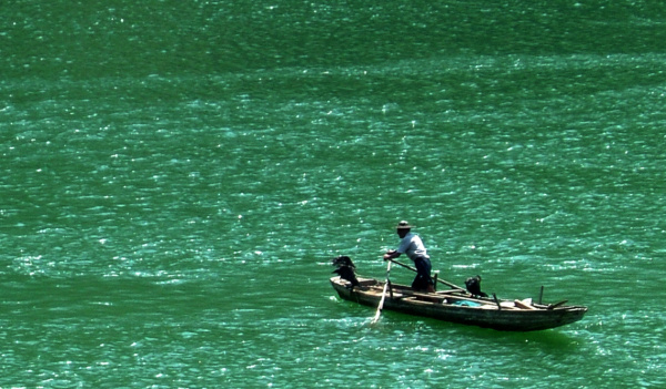 ż�ڱ����ߡ���