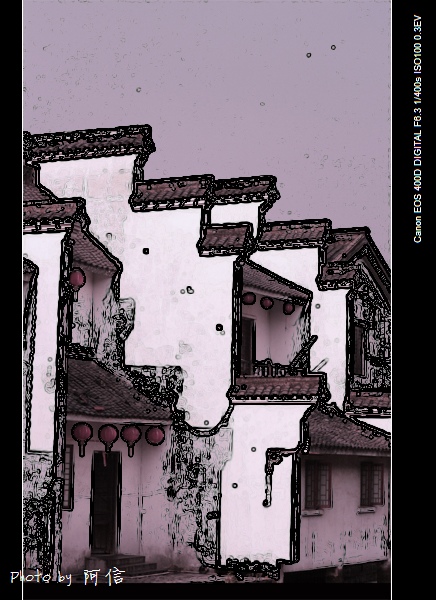 IMG_5773 ����.jpg