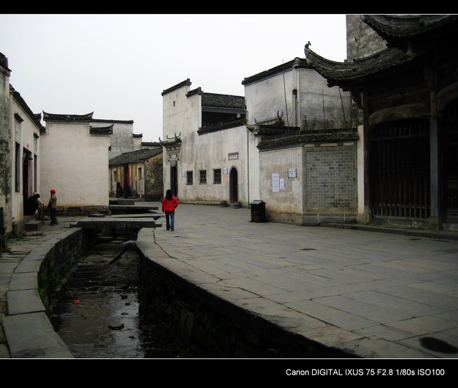 ���ݹ���