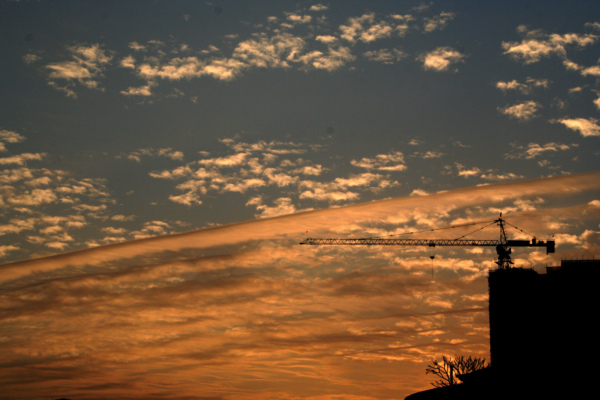 ���ǡ�����������ϼ