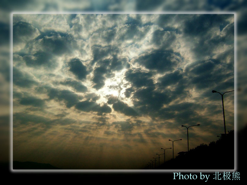 ���������Ǹ�������