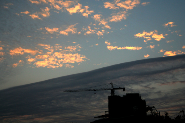 ����10���Ӿ������ˡ���