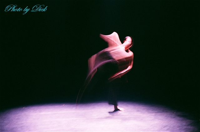 �ִ��� E.jpeg