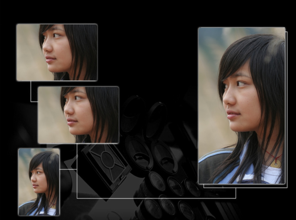 ��лС������Э��