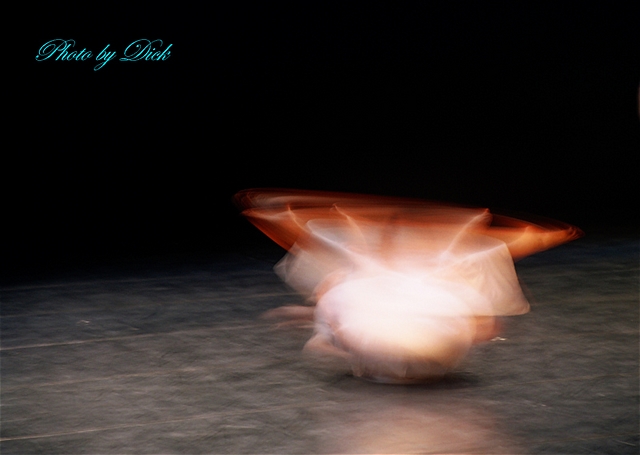 �ִ��� F.jpeg