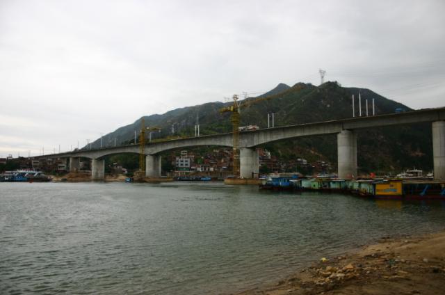 ��һ��ͷ,�ڽ��еĻ𳵸߼���