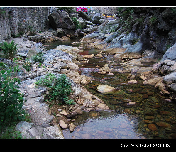 ʢ��ʱ���Ǻεȵ�����