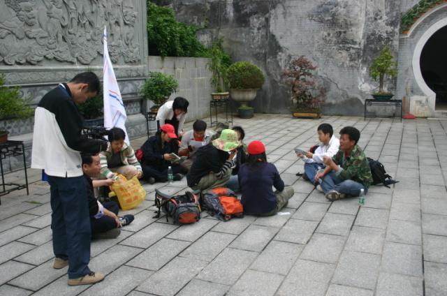 ���������۽��������г�