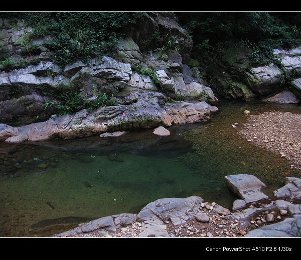 ��������һ���ú�