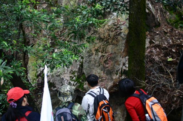 ���ڵ�"��Գ��"