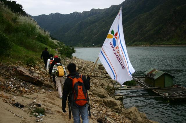 �н��еĴ��