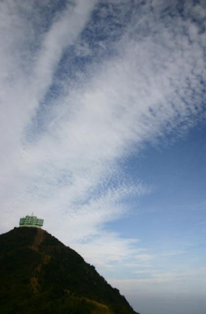 ɽ��+�������