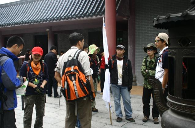 ���������۽��������г�