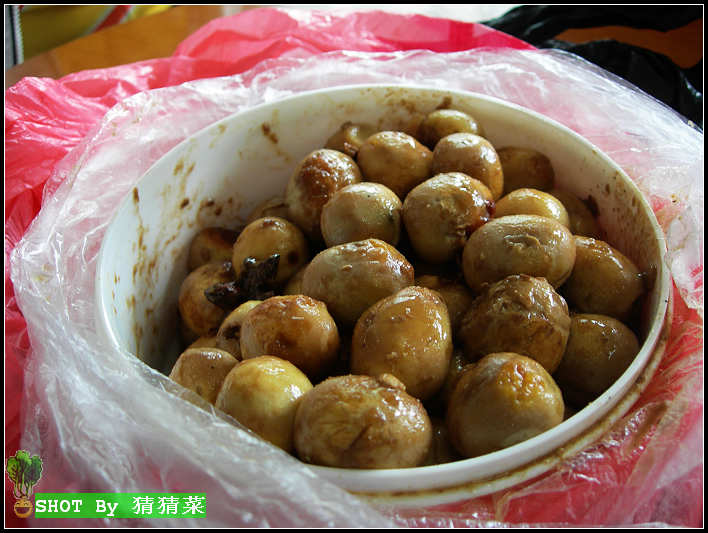 ���п����������ȵ���ζ��������~���ð��ǣ�һ��һֻ