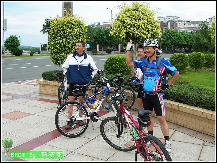 �����㳡���ȵ��ȵ�