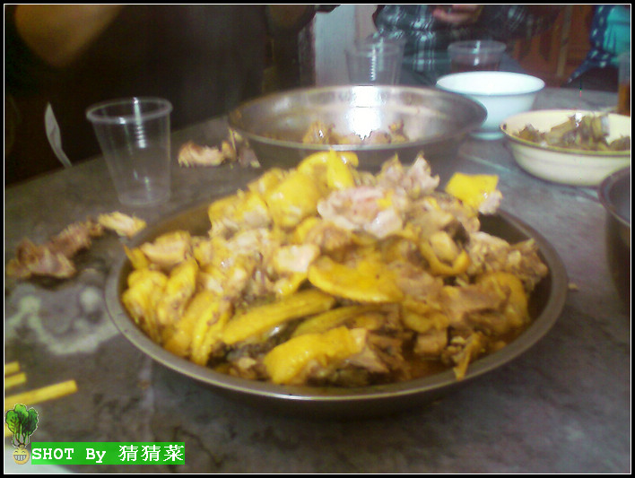 ��ն������ϣ��ڱ�������ǰ��Ȼʧɫ��������