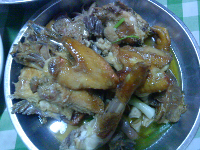 Ʒ��������